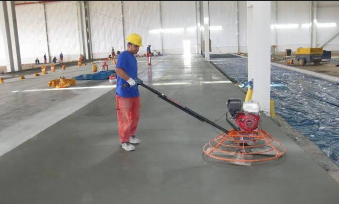 KÜÇÜKÇEKMECE HELİKOPTERLİ ŞAP