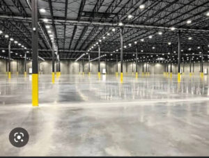 Karabulutlar İnşaat - İstanbul Zemin Beton - Helikopterli Şap - Beton Silim - Epoksi - TamiratEndüstriyel Zemin - Fabrika Benzinlik Akaryakıt İstasyonu Zemin - Yüzey Sertleştirici - Fırçalı Saha Beton -