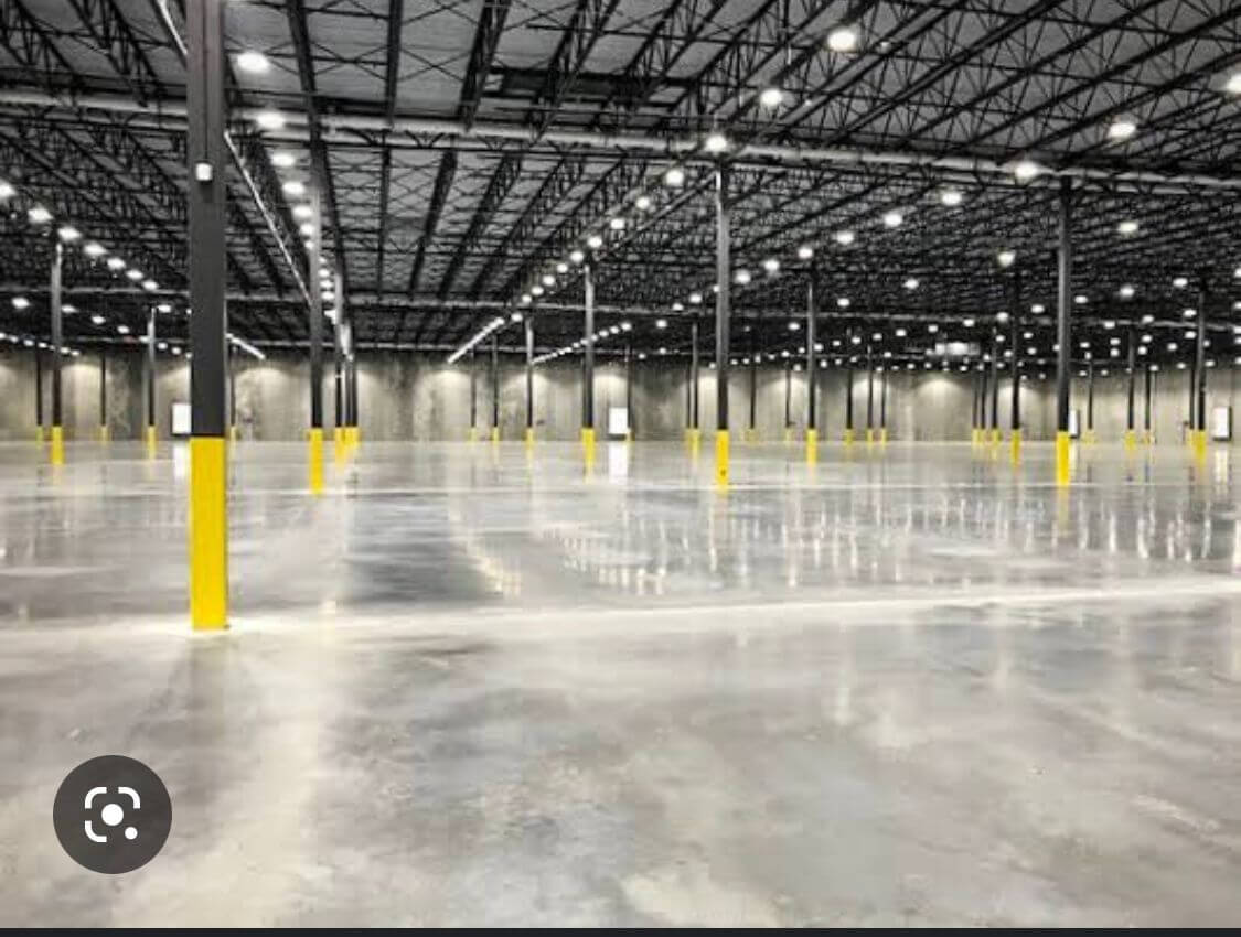 Karabulutlar İnşaat - İstanbul Zemin Beton - Helikopterli Şap - Beton Silim - Epoksi - TamiratEndüstriyel Zemin - Fabrika Benzinlik Akaryakıt İstasyonu Zemin - Yüzey Sertleştirici - Fırçalı Saha Beton -