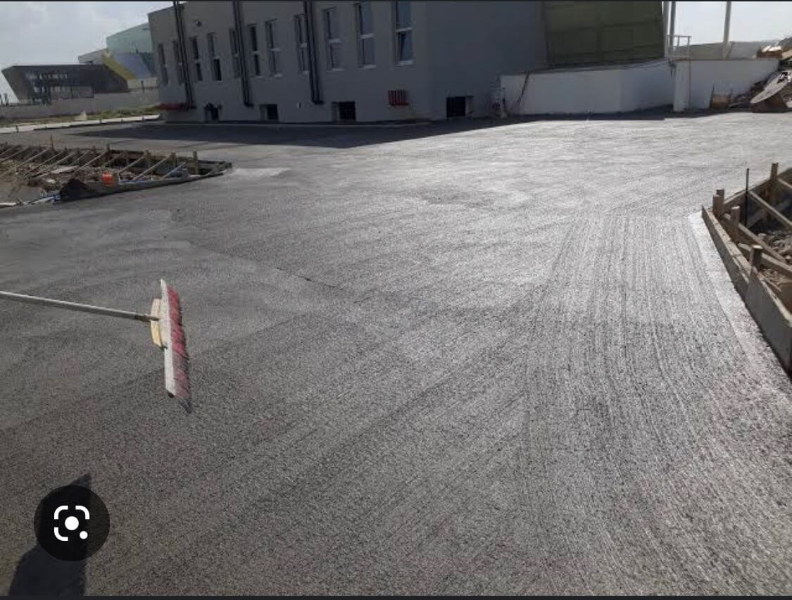 SULTANGAZİ HELİKOPTERLİ ŞAP