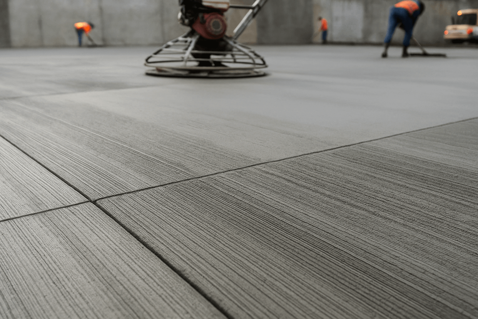 Başakşehir Helikopterli Şap