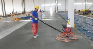 Karabulutlar İnşaat - İstanbul Zemin Beton - Helikopterli Şap - Beton Silim - Epoksi - TamiratEndüstriyel Zemin - Fabrika Benzinlik Akaryakıt İstasyonu Zemin - Yüzey Sertleştirici - Fırçalı Saha Beton -