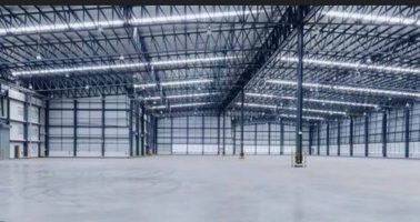 Karabulutlar İnşaat - İstanbul Zemin Beton - Helikopterli Şap - Beton Silim - Epoksi - TamiratEndüstriyel Zemin - Fabrika Benzinlik Akaryakıt İstasyonu Zemin - Yüzey Sertleştirici - Fırçalı Saha Beton -