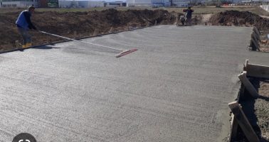 Karabulutlar İnşaat - İstanbul Zemin Beton - Helikopterli Şap - Beton Silim - Epoksi - TamiratEndüstriyel Zemin - Fabrika Benzinlik Akaryakıt İstasyonu Zemin - Yüzey Sertleştirici - Fırçalı Saha Beton -